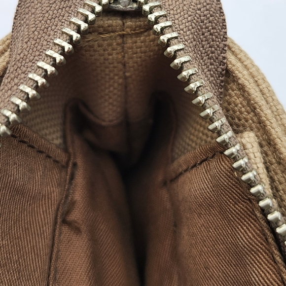 BURBERRY BLUE LABEL handbag - Picture 8 of 16